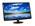 Acer 27" 60 Hz TN LCD Monitor 5 ms 1920 x 1080 D-Sub, DVI, HDMI S271HLbid - image 3