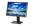 Acer 24" IPS Height & Pivot Adjustable IPS LCD Monitor w/ DisplayPort 14 ms 1920 x 1200 D-Sub, DVI, DisplayPort B243PWLKbmdrz - image 1