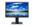 Acer 24" IPS Height & Pivot Adjustable IPS LCD Monitor w/ DisplayPort 14 ms 1920 x 1200 D-Sub, DVI, DisplayPort B243PWLKbmdrz - image 2
