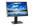 Acer 24" IPS Height & Pivot Adjustable IPS LCD Monitor w/ DisplayPort 14 ms 1920 x 1200 D-Sub, DVI, DisplayPort B243PWLKbmdrz - image 3