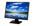 Acer V223WLAJObd Black 22" 5ms Widescreen LED Monitor - image 1