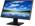 Acer 24" 60 Hz LCD Monitor 5 ms 1920 x 1080 D-Sub, DVI Flat Panel V246HL bd UM.FV6AA.003 - image 1