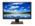 Acer 24" 60 Hz LCD Monitor 5 ms 1920 x 1080 D-Sub, DVI Flat Panel V246HL bd UM.FV6AA.003 - image 2