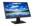 Acer 24" 60 Hz LCD Monitor 5 ms 1920 x 1080 D-Sub, DVI Flat Panel V246HL bd UM.FV6AA.003 - image 3