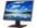 Acer 22" 60 Hz WXGA+ LCD Monitor 5 ms 1680 x 1050 D-Sub, DVI V226WL bd UM.EV6AA.002 - image 1