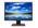 Acer 22" 60 Hz WXGA+ LCD Monitor 5 ms 1680 x 1050 D-Sub, DVI V226WL bd UM.EV6AA.002 - image 2