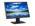Acer 22" 60 Hz WXGA+ LCD Monitor 5 ms 1680 x 1050 D-Sub, DVI V226WL bd UM.EV6AA.002 - image 3