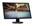 Gateway KX2703bd Black 27" 6ms Widescreen LED Backlight LCD Monitor - image 3
