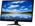 Acer 23.8" 60 Hz IPS FHD LCD Monitor IPS 6 ms 1920 x 1080 D-Sub, HDMI G6 Series G246HYL bmjj (UM.QG6AA.001) - image 1