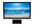 BenQ E2400HD Glossy Black 24" 5ms/2ms(GTG) HDMI Full 1080P Widescreen LCD Monitor - image 2