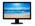 BenQ 21.5" LCD Monitor 6ms (GTG) 1920 x 1080 D-Sub, DVI GW2255 - image 2