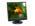 PLANAR 19" Active Matrix, TFT LCD SXGA LCD Monitor 5 ms 1280 x 1024 D-Sub, DVI-D 997-2797-00 PL1910M(997-2797-00) - image 3