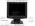 PLANAR PT1500M Black 15" Serial 5-wire Resistive touchscreen Touch Screen LCD Monitor Built in Speakers