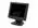 PLANAR PT1500M Black 15" Serial 5-wire Resistive touchscreen Touch Screen LCD Monitor Built in Speakers