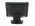 PLANAR PT1500M Black 15" Serial 5-wire Resistive touchscreen Touch Screen LCD Monitor Built in Speakers