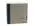 PLANAR PT1500M Black 15" Serial 5-wire Resistive touchscreen Touch Screen LCD Monitor Built in Speakers