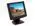 PLANAR PT1500M Black 15" Serial 5-wire Resistive touchscreen Touch Screen LCD Monitor Built in Speakers
