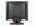 PLANAR PT1710mx-BK Black 17" Dual serial/USB 5-wire Resistive Touchscreen Monitor - image 3