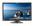 PLANAR SA2311W 23" 3D 120HZ Full HD Swivel Height Adjustable WideScreen LCD Monitor - image 2
