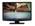 Gateway 21.5" 60 Hz TN LCD Monitor 5 ms 1920 x 1080 D-Sub, DVI FHX2201QV bmd - image 2