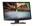 Gateway 21.5" 60 Hz TN LCD Monitor 5 ms 1920 x 1080 D-Sub, DVI FHX2201QV bmd - image 3