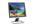 ViewSonic X Series VX922 Black-Silver 19" 2ms DVI  LCD Monitor - image 2