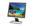 ViewSonic X Series VX922 Black-Silver 19" 2ms DVI  LCD Monitor - image 3
