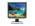 ViewSonic X Series VX922 Black-Silver 19" 2ms DVI  LCD Monitor - image 4
