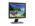 ViewSonic X Series VX922 Black-Silver 19" 2ms DVI  LCD Monitor - image 1