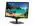 ViewSonic X Series VX2262wm Black 22" 5ms, 2ms(GTG) Widescreen LCD Monitor Built in Speakers - Retail