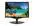 ViewSonic X Series VX2262wm Black 22" 5ms, 2ms(GTG) Widescreen LCD Monitor Built in Speakers - Retail