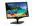 ViewSonic X Series VX2262wm Black 22" 5ms, 2ms(GTG) Widescreen LCD Monitor Built in Speakers - Retail