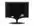 ViewSonic X Series VX2262wm Black 22" 5ms, 2ms(GTG) Widescreen LCD Monitor Built in Speakers - Retail