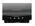 ViewSonic X Series VX2262wm Black 22" 5ms, 2ms(GTG) Widescreen LCD Monitor Built in Speakers - Retail