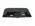 ViewSonic X Series VX2262wm Black 22" 5ms, 2ms(GTG) Widescreen LCD Monitor Built in Speakers - Retail