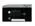 ViewSonic X Series VX2262wm Black 22" 5ms, 2ms(GTG) Widescreen LCD Monitor Built in Speakers - Retail