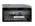 ViewSonic X Series VX2262wm Black 22" 5ms, 2ms(GTG) Widescreen LCD Monitor Built in Speakers - Retail