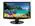 ViewSonic VX2233wm Black 21.5" 5ms Widescreen 16:9 LCD Monitor Built in Speakers - Retail