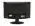 ViewSonic VX2233wm Black 21.5" 5ms Widescreen 16:9 LCD Monitor Built in Speakers - Retail