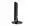 ViewSonic VX2233wm Black 21.5" 5ms Widescreen 16:9 LCD Monitor Built in Speakers - Retail