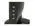 ViewSonic VX2233wm Black 21.5" 5ms Widescreen 16:9 LCD Monitor Built in Speakers - Retail