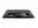 ViewSonic VX2233wm Black 21.5" 5ms Widescreen 16:9 LCD Monitor Built in Speakers - Retail