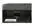 ViewSonic VX2233wm Black 21.5" 5ms Widescreen 16:9 LCD Monitor Built in Speakers - Retail