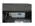 ViewSonic VX2233wm Black 21.5" 5ms Widescreen 16:9 LCD Monitor Built in Speakers - Retail