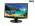 ViewSonic VX2233wm Black 21.5" 5ms Widescreen 16:9 LCD Monitor Built in Speakers - Retail
