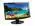 ViewSonic VX2233wm Black 21.5" 5ms Widescreen 16:9 LCD Monitor Built in Speakers - Retail