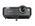 ViewSonic PRO8400 HD 1080p 1920x1080 4000 Lumens Home Theater DLP Projector - image 3