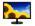 AOC e2043Fk Black 20" 5ms  LED Backlight LCD Monitor Slim Design - image 2
