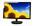 AOC 21.5" LCD Monitor 5 ms 1920 x 1080 D-Sub, DVI E2243FWK - image 1