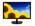 AOC 21.5" LCD Monitor 5 ms 1920 x 1080 D-Sub, DVI E2243FWK - image 2